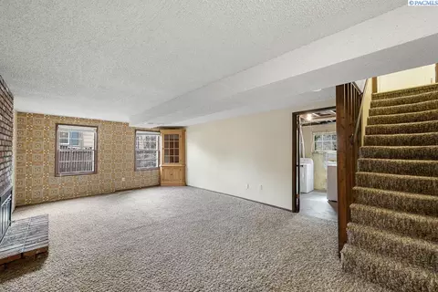 275 SW Shirley, Pullman, WA 99163 photo 20
