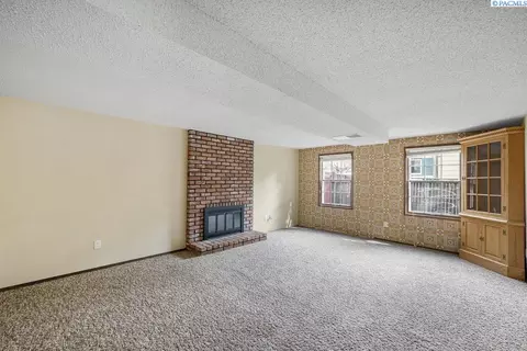275 SW Shirley, Pullman, WA 99163 photo 21