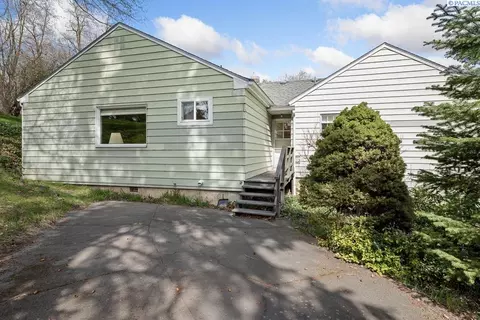 275 SW Shirley, Pullman, WA 99163 photo 15