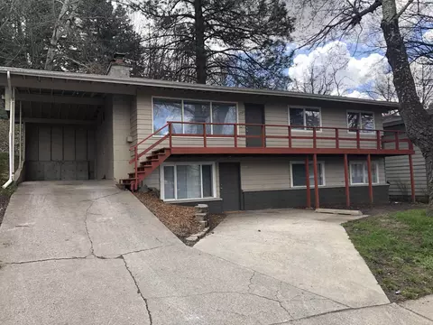 1725 NE Valley Rd, Pullman, WA 99163 photo 1