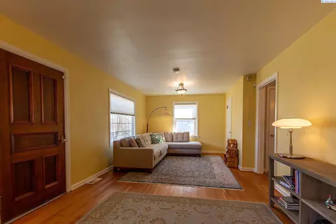Other - 525 SE Water St, Pullman, WA 99163 photo 1 of 5