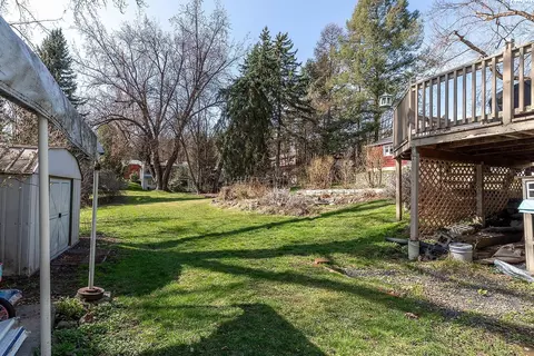 Exterior - 525 SE Water St, Pullman, WA 99163 photo 2 of 10