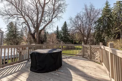 Exterior - 525 SE Water St, Pullman, WA 99163 photo 3 of 10