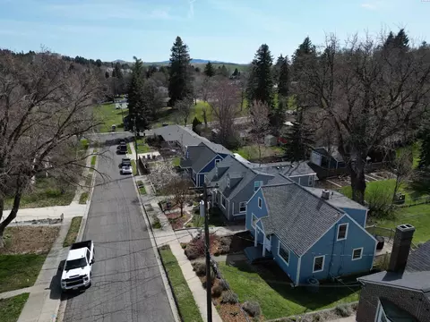 View/Area - 525 SE Water St, Pullman, WA 99163 photo 1 of 4