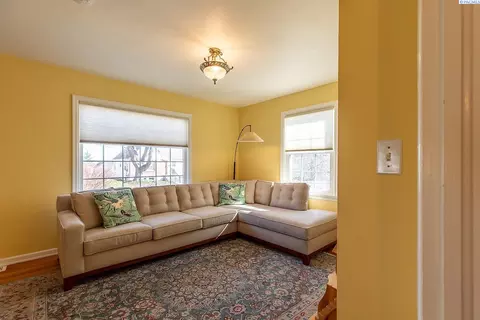 Other - 525 SE Water St, Pullman, WA 99163 photo 3 of 5