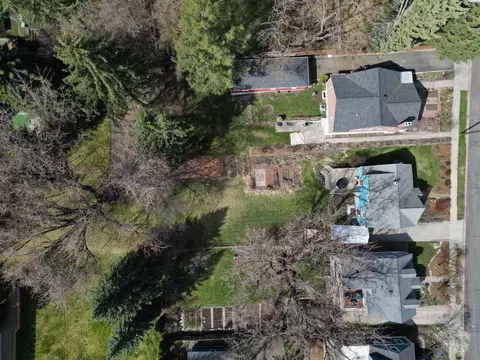 View/Area - 525 SE Water St, Pullman, WA 99163 photo 3 of 4