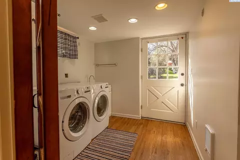 Other - 525 SE Water St, Pullman, WA 99163 photo 5 of 5