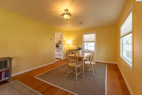 Dining - 525 SE Water St, Pullman, WA 99163 photo 1 of 4