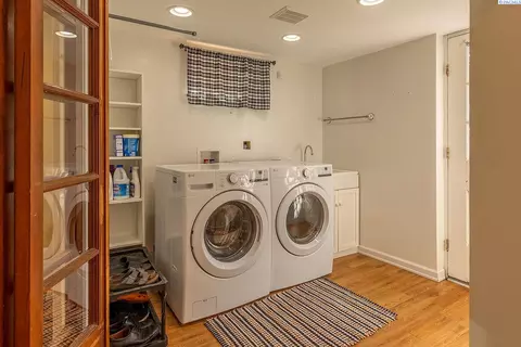 Other - 525 SE Water St, Pullman, WA 99163 photo 4 of 5