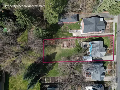 View/Area - 525 SE Water St, Pullman, WA 99163 photo 4 of 4
