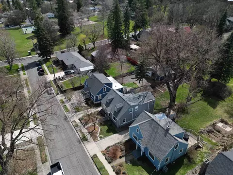 View/Area - 525 SE Water St, Pullman, WA 99163 photo 2 of 4
