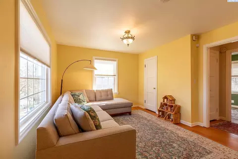 Other - 525 SE Water St, Pullman, WA 99163 photo 2 of 5