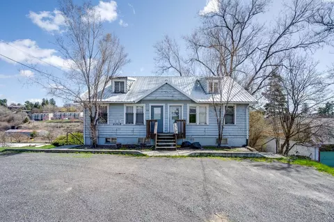 550 NW State St, Pullman, WA 99163 photo 1