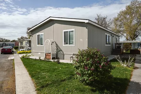 49 Compton Ln, Richland, WA 99354 photo 1