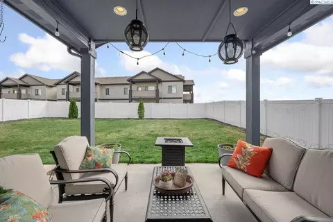Other - 690 SW Wheat Ridge Dr, Pullman, WA 99163 photo 6 of 7