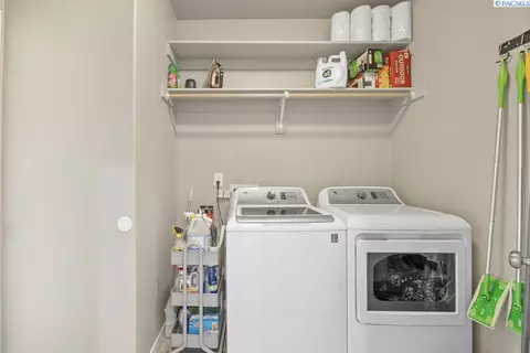 Other - 690 SW Wheat Ridge Dr, Pullman, WA 99163 photo 5 of 7
