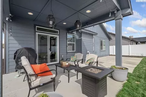 Other - 690 SW Wheat Ridge Dr, Pullman, WA 99163 photo 7 of 7