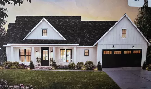 tbd Stacy Dr SE, Moses Lake, WA 98837