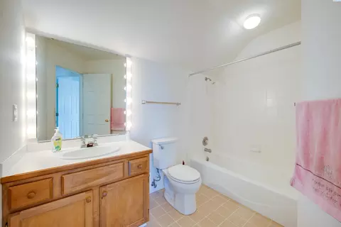 1470 SW Wadleigh Dr, Pullman, WA 99163 photo 32