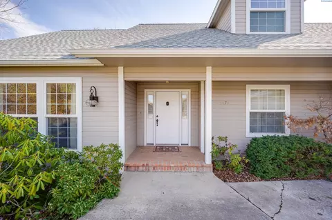 1470 SW Wadleigh Dr, Pullman, WA 99163 photo 4
