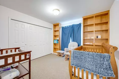 1470 SW Wadleigh Dr, Pullman, WA 99163 photo 24