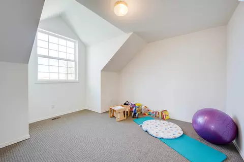 1470 SW Wadleigh Dr, Pullman, WA 99163 photo 33