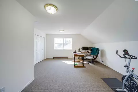 1470 SW Wadleigh Dr, Pullman, WA 99163 photo 28