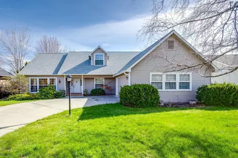 1470 SW Wadleigh Dr, Pullman, WA 99163 photo 37