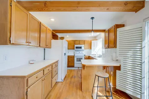 1470 SW Wadleigh Dr, Pullman, WA 99163 photo 11