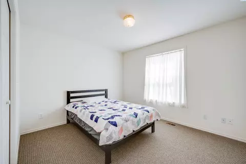 1470 SW Wadleigh Dr, Pullman, WA 99163 photo 30