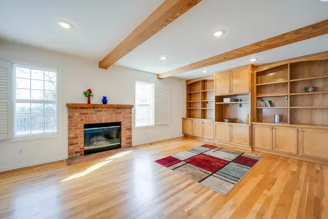 1470 SW Wadleigh Dr, Pullman, WA 99163 photo 18