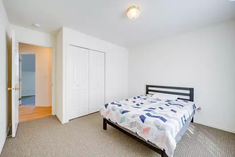 1470 SW Wadleigh Dr, Pullman, WA 99163 photo 31