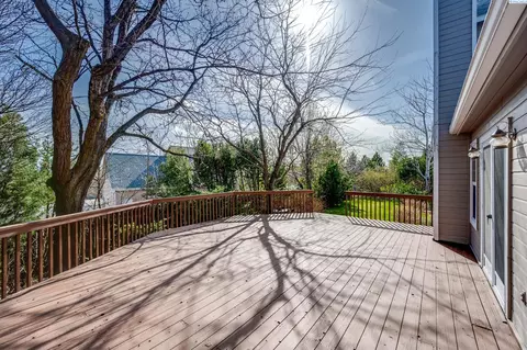 1470 SW Wadleigh Dr, Pullman, WA 99163 photo 43