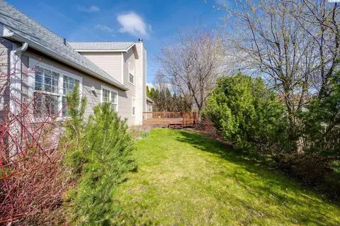 1470 SW Wadleigh Dr, Pullman, WA 99163 photo 36