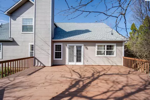 1470 SW Wadleigh Dr, Pullman, WA 99163 photo 3