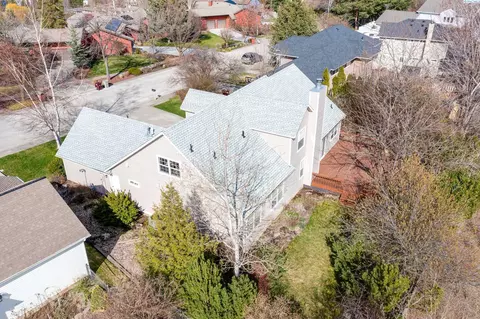 1470 SW Wadleigh Dr, Pullman, WA 99163 photo 41
