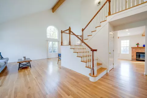 1470 SW Wadleigh Dr, Pullman, WA 99163 photo 6