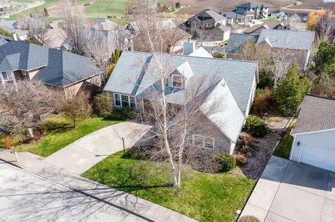 1470 SW Wadleigh Dr, Pullman, WA 99163 photo 38