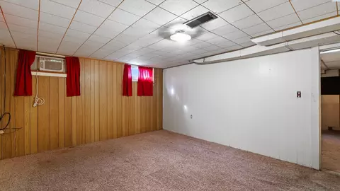 212 N 8th Ave, Pasco, WA 99301 photo 13
