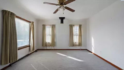 212 N 8th Ave, Pasco, WA 99301 photo 2
