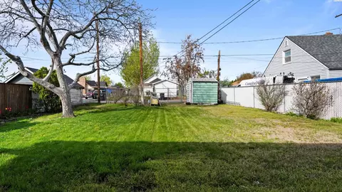 212 N 8th Ave, Pasco, WA 99301 photo 16
