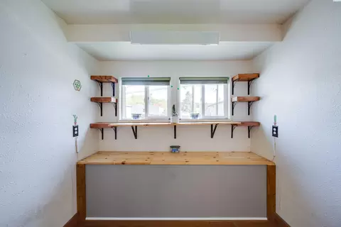 1155 SE Pro Mall Blvd #210, Pullman, WA 99163 photo 5