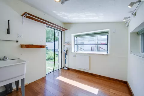 1155 SE Pro Mall Blvd #210, Pullman, WA 99163 photo 14
