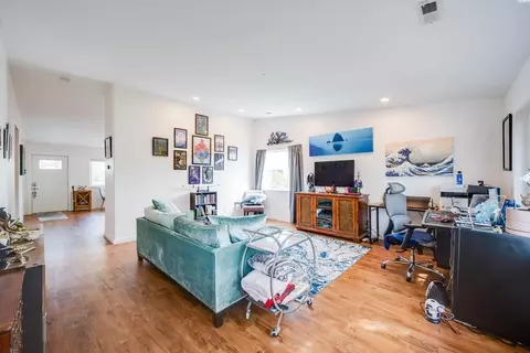 545 SE Quail Ridge Rd #1, Pullman, WA 99163 photo 8
