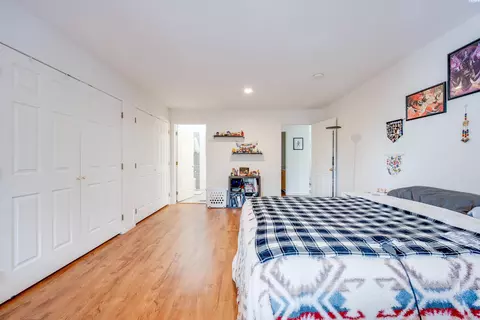 545 SE Quail Ridge Rd #1, Pullman, WA 99163 photo 14
