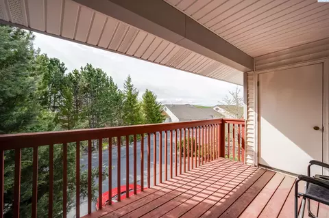 545 SE Quail Ridge Rd #1, Pullman, WA 99163 photo 20