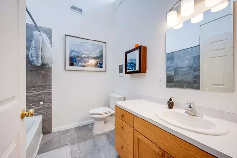 545 SE Quail Ridge Rd #1, Pullman, WA 99163 photo 15