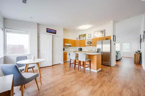 545 SE Quail Ridge Rd #1, Pullman, WA 99163 photo 2