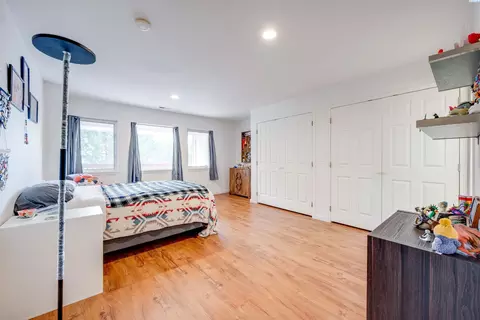545 SE Quail Ridge Rd #1, Pullman, WA 99163 photo 13