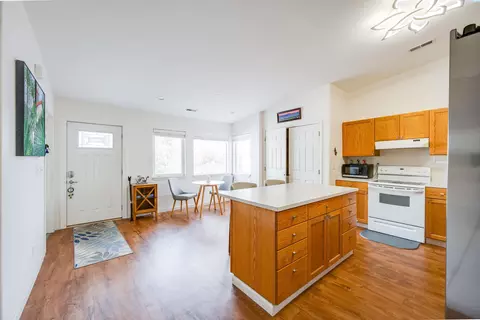 545 SE Quail Ridge Rd #1, Pullman, WA 99163 photo 3